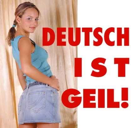 Free Deutsch German Porn Videos